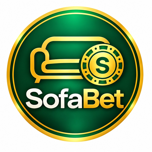 Sofabet